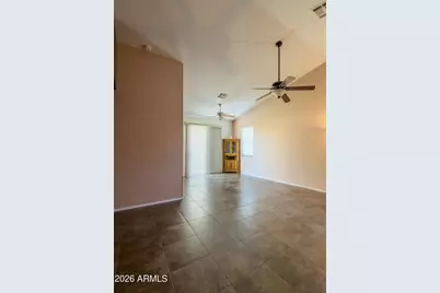 8820 E Rainier Drive, Gold Canyon, AZ 85118 - Photo 14