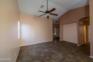 8820 E Rainier Dr, Gold Canyon, AZ 85118 - Photo 4