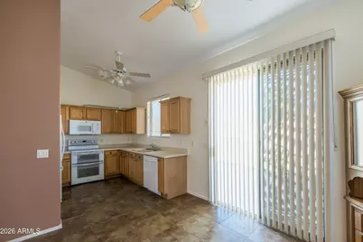 8820 E Rainier Drive, Gold Canyon, AZ 85118 - Photo 16