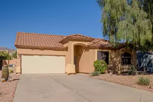 8820 E Rainier Dr, Gold Canyon, AZ 85118 - Photo 34