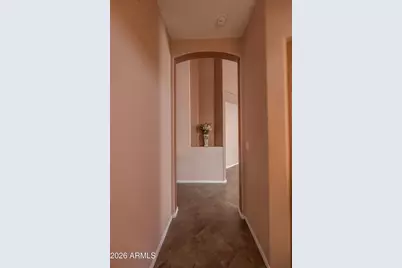 8820 E Rainier Drive, Gold Canyon, AZ 85118 - Photo 12