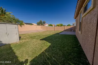 8820 E Rainier Drive, Gold Canyon, AZ 85118 - Photo 28