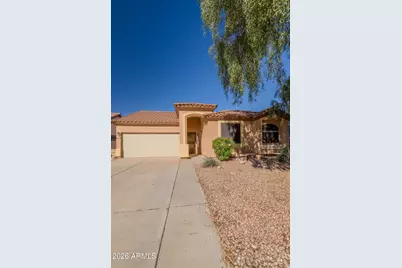 8820 E Rainier Drive, Gold Canyon, AZ 85118 - Photo 30