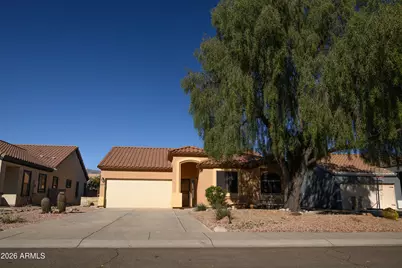8820 E Rainier Drive, Gold Canyon, AZ 85118 - Photo 32