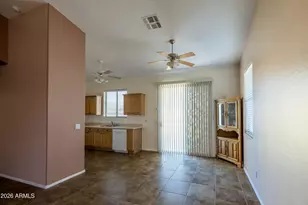 8820 E Rainier Dr, Gold Canyon, AZ 85118 - Photo 18