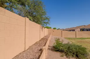 8820 E Rainier Dr, Gold Canyon, AZ 85118 - Photo 30