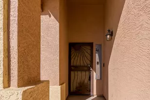 8820 E Rainier Dr, Gold Canyon, AZ 85118 - Photo 36