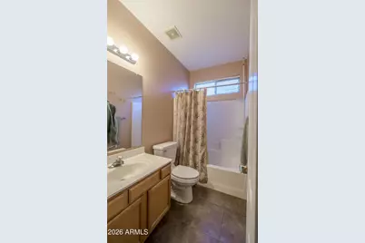 8820 E Rainier Drive, Gold Canyon, AZ 85118 - Photo 8