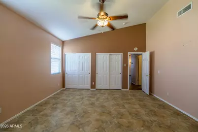 8820 E Rainier Drive, Gold Canyon, AZ 85118 - Photo 18
