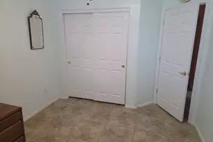 8820 E Rainier Dr, Gold Canyon, AZ 85118 - Photo 14