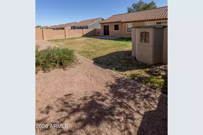 8820 E Rainier Drive, Gold Canyon, AZ 85118 - Photo 26