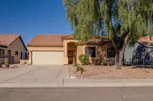 8820 E Rainier Dr, Gold Canyon, AZ 85118 - Photo 26