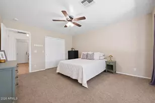 513 S Esmeralda, Mesa, AZ 85208 - Photo 18