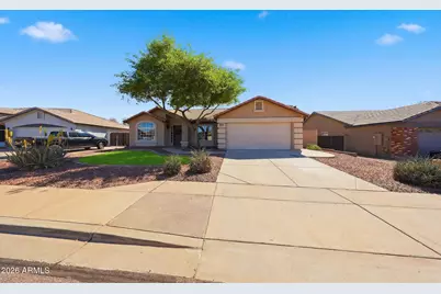 513 S Esmeralda --, Mesa, AZ 85208 - Photo 38