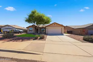 513 S Esmeralda, Mesa, AZ 85208 - Photo 38