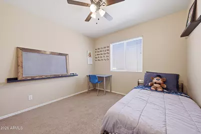 513 S Esmeralda --, Mesa, AZ 85208 - Photo 24