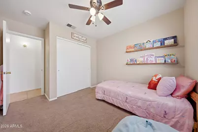 513 S Esmeralda --, Mesa, AZ 85208 - Photo 26