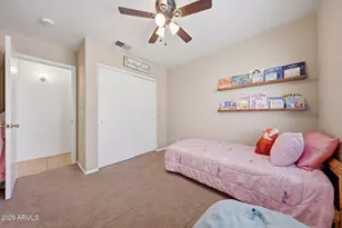 513 S Esmeralda, Mesa, AZ 85208 - Photo 26