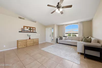 513 S Esmeralda --, Mesa, AZ 85208 - Photo 10