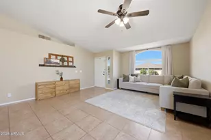 513 S Esmeralda, Mesa, AZ 85208 - Photo 10