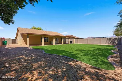 513 S Esmeralda --, Mesa, AZ 85208 - Photo 6