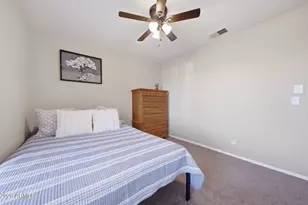 513 S Esmeralda, Mesa, AZ 85208 - Photo 28