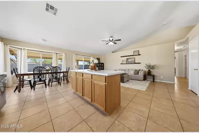 513 S Esmeralda --, Mesa, AZ 85208 - Photo 12