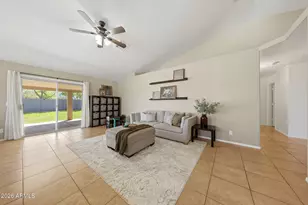 513 S Esmeralda, Mesa, AZ 85208 - Photo 14