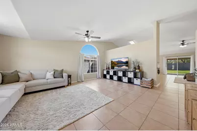 513 S Esmeralda --, Mesa, AZ 85208 - Photo 8