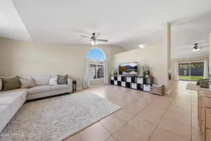 513 S Esmeralda, Mesa, AZ 85208 - Photo 8