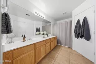 513 S Esmeralda, Mesa, AZ 85208 - Photo 22