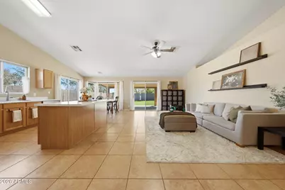 513 S Esmeralda --, Mesa, AZ 85208 - Photo 4