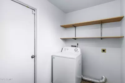 571 W Myrna Lane, Chandler, AZ 85225 - Photo 26