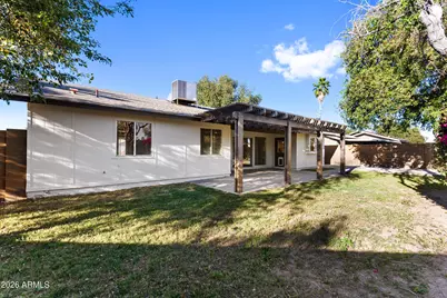 571 W Myrna Lane, Chandler, AZ 85225 - Photo 28