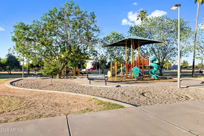 571 W Myrna Lane, Chandler, AZ 85225 - Photo 38