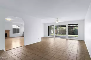 571 W Myrna Ln, Chandler, AZ 85225 - Photo 6