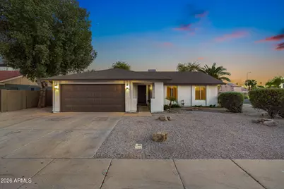 571 W Myrna Lane, Chandler, AZ 85225 - Photo 40