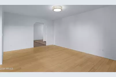 571 W Myrna Lane, Chandler, AZ 85225 - Photo 10