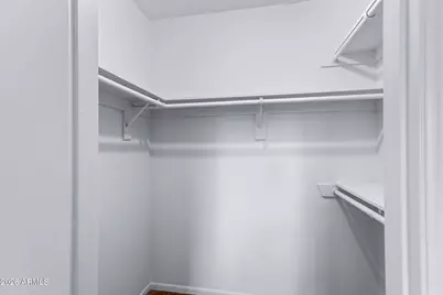 571 W Myrna Lane, Chandler, AZ 85225 - Photo 22