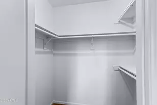 571 W Myrna Ln, Chandler, AZ 85225 - Photo 22