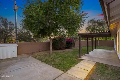 571 W Myrna Lane, Chandler, AZ 85225 - Photo 44