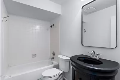 571 W Myrna Lane, Chandler, AZ 85225 - Photo 18