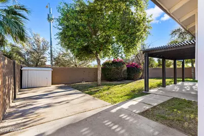 571 W Myrna Lane, Chandler, AZ 85225 - Photo 30