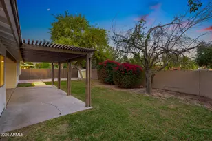 571 W Myrna Ln, Chandler, AZ 85225 - Photo 46