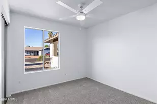 571 W Myrna Ln, Chandler, AZ 85225 - Photo 16