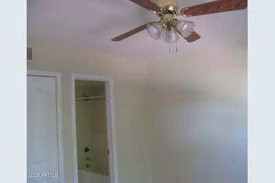 2115 W Belmont Avenue #2, Phoenix, AZ 85021 - Photo 18