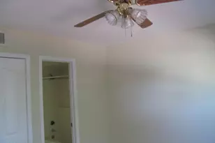 2115 W Belmont Ave, Phoenix, AZ 85021 - Photo 18