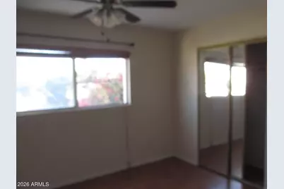 2115 W Belmont Avenue #2, Phoenix, AZ 85021 - Photo 16