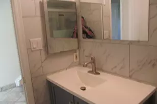 2115 W Belmont Ave, Phoenix, AZ 85021 - Photo 4