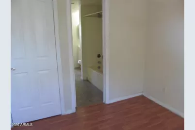 2115 W Belmont Avenue #2, Phoenix, AZ 85021 - Photo 20